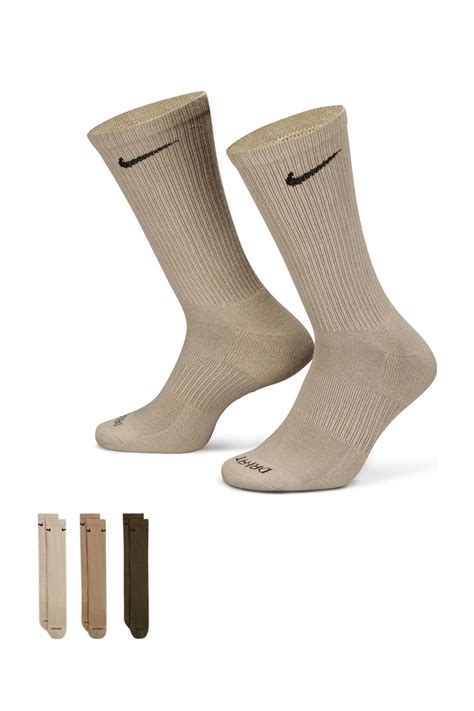 nike sokken bristol|Socks. Nike.com.